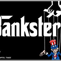 banksters-51