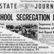 schoolsegregation2