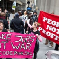 wall_street_protest_new_york_nationalturk_0987