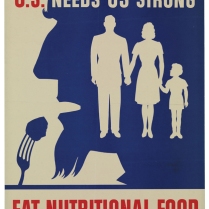 nutrition_propaganda_poster
