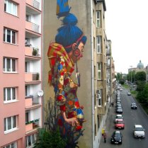 street-art-By-Sainer-from-Etam-Crew.-On-Urban-Forms-Foundation-in-Lodz-Poland-1-mini