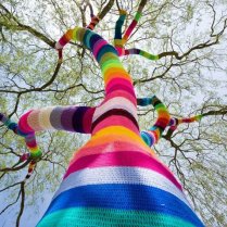 street_art_yarn_crochet_1-comments